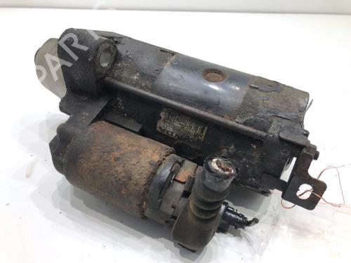 Starter HONDA CR-V III (RE_) 2.2 i-CTDi 4WD (RE6) | BP39314510M8 - Image 3