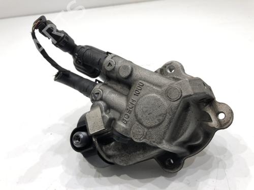 Injection pump VW PASSAT B6 (3C2) 2.0 TDI 16V | BP39368565M78 - Image 3