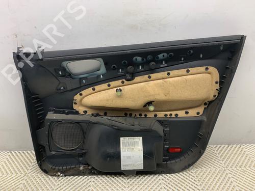 Front left panel FORD MONDEO IV (BA7) 1.8 TDCi | BP39907624C58 - Image 3