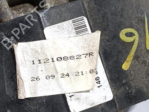 Engine mount DACIA SANDERO III 1.0 TCe 100 | BP39326264M89 - Image 4