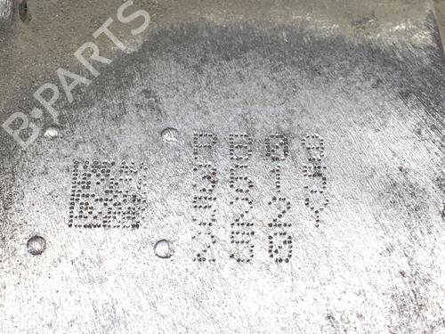 Engine LEXUS NX (_Z1_) 300h AWD (AYZ15, AYZ15_, AYZ15R) | BP39356137M1 - Image 11