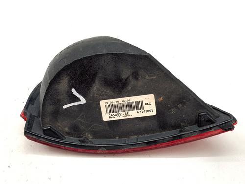 Rear bumper left light DACIA DUSTER (HM_) 1.0 TCe 100 (HMMT) | BP40068497C81 - Image 2