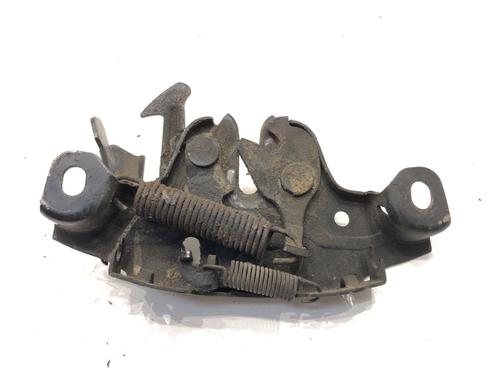 hood-lock-nissan-altima-l31-2001-2002-2003-2004-2005-2006-2007-39277824 main image