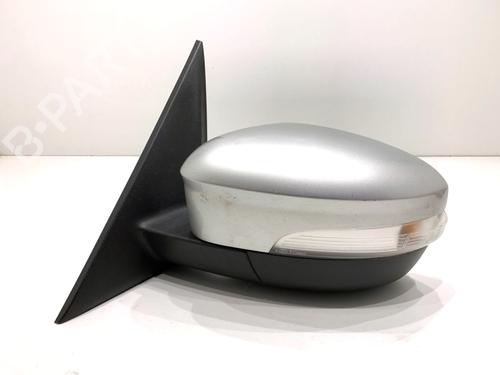 Retrovisor esquerdo FORD S-MAX (CJ, WA6) 2.0 TDCi | BP39343508C26 - Image 4