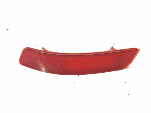 Used Rear bumper left light Rear bumper left light 39269114 39269114