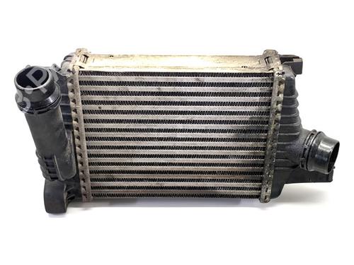 Used Intercooler Intercooler 39357270 39357270