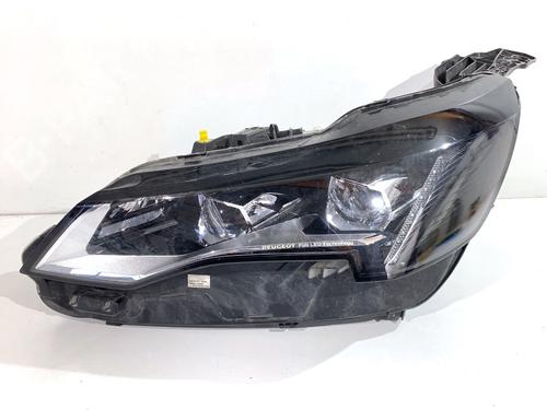 Used Left headlight Left headlight 39335202 39335202