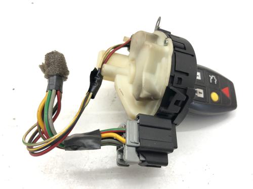 Switch VOLVO S40 II (544) 2.0 D | BP40488748I30 - Image 3