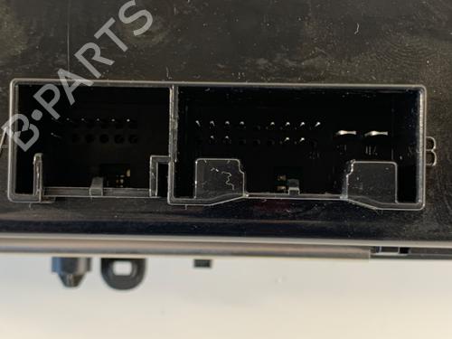 Climate control AUDI A4 B9 (8W2, 8WC) 2.0 TFSI quattro | BP39334728I5 - Image 5