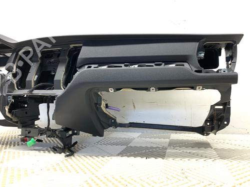 Dashboard VOLVO V60 II (225) D4 | BP39363020C46 - Image 5