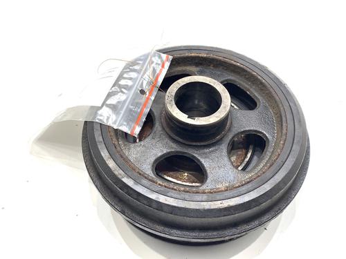 Used Pulley Pulley 39336243 39336243