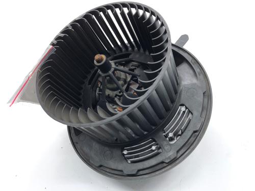 heater-blower-motor-bmw-1-e87-2003-2004-2005-2006-2007-2008-2009-2010-2011-2012-2013-39330141 main image