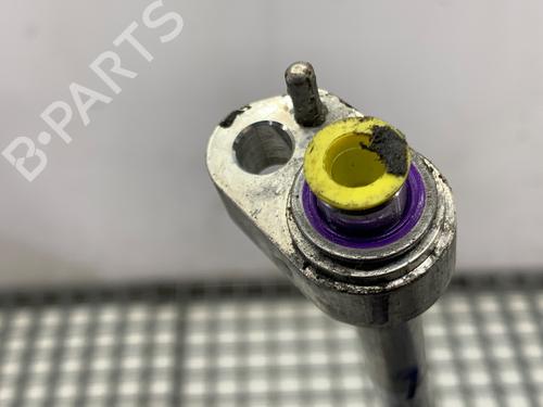 AC pipe BMW 5 (G30, F90) 520 d xDrive | BP39325067M126 - Image 3