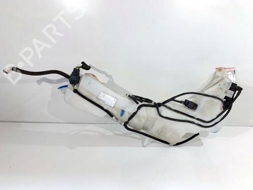 Sprinklertank FORD KUGA I 2.0 TDCi 4x4 | BP39350120C113 - Image 2