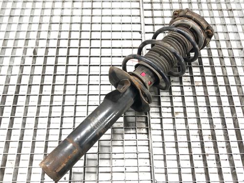 left-front-shock-absorber-vw-jetta-iii-1k2-2004-2005-2006-2007-2008-2009-2010-2011-2012-2013-39284501 main image