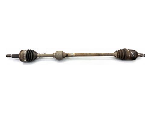 Used Right front driveshaft Right front driveshaft 39482046 39482046