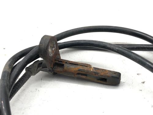 Electronic sensor FIAT DUCATO Bus (250_) 140 Multijet 2,2 D | BP40211208M84 - Image 2