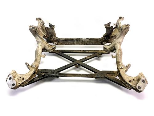 Used Subframe Subframe 39364038 39364038