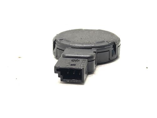 Electronic sensor AUDI Q7 (4LB) 3.0 TFSI quattro | BP39291400M84 - Image 2