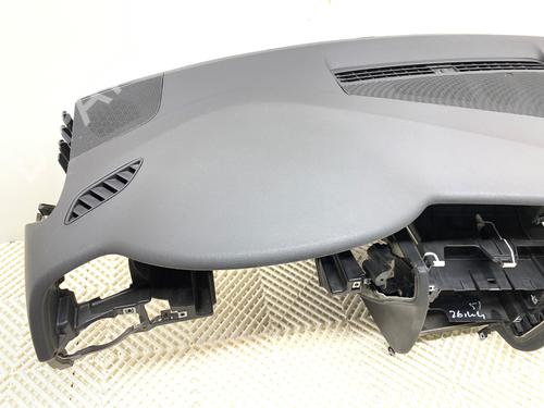 Dashboard AUDI A4 B8 Avant (8K5) 2.0 TDI | BP39482155C46 - Image 2