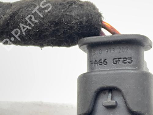Cable AUDI A4 B8 (8K2) 1.8 TFSI | BP39363689E12 - Image 2