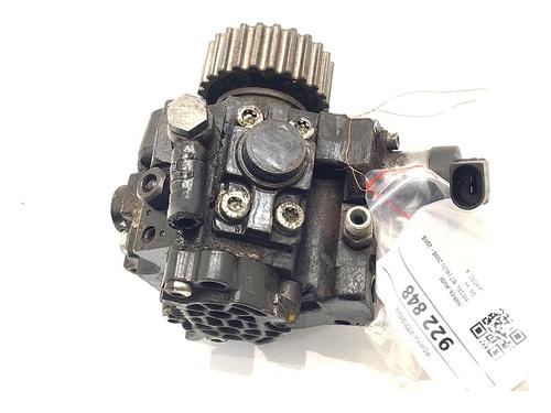 Used Injection pump Injection pump 39356878 39356878