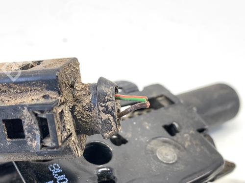 hjelmlås AUDI A4 B9 (8W2, 8WC) 2.0 TFSI quattro | BP39334769C133 - Image 3