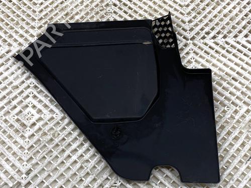 Used Scuttle panel Scuttle panel 39348414 39348414