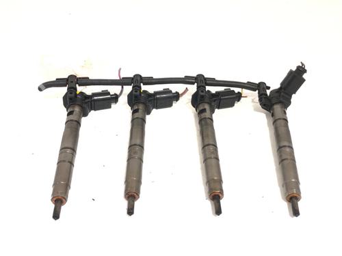 injector-audi-a4-b8-avant-8k5-2007-2008-2009-2010-2011-2012-2013-2014-2015-2016-2017-39289703 main image