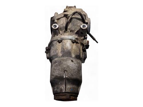 Used Rear differential Rear differential HONDA CR-V I (RD) 2.0 16V 4WD (RD1, RD3) (128 hp) 40276792 40276792
