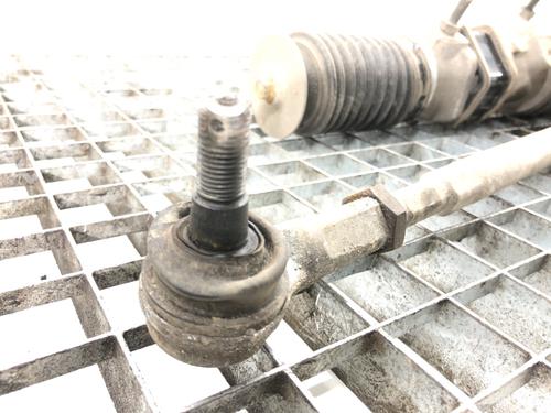 Steering rack HONDA FR-V (BE) 1.7 (BE1) | BP39285410M22 - Image 4