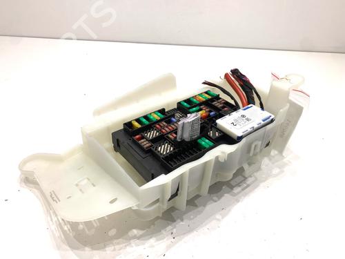 Fuse box BMW 5 Touring (G31) 520 d | BP39325201E1 - Image 2
