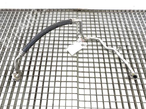 Used AC pipe AC pipe 39307734 39307734