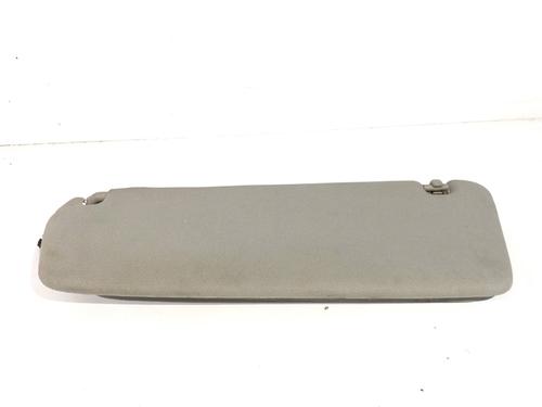 Right sun visor AUDI Q7 (4LB) 3.0 TDI quattro | BP39291841I2 - Image 3