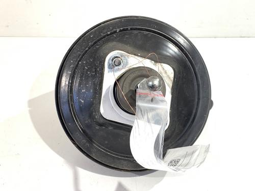 Servo brake AUDI A6 C6 (4F2) 2.0 TFSI | BP39361630M42 - Image 2