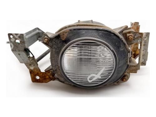 Used Right front fog light Right front fog light SUZUKI IGNIS I (FH) 1.3 (HV51, HX51, RG413) (83 hp) 39762836 39762836