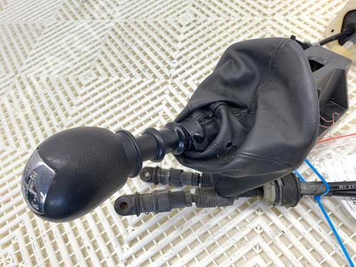 Gear lever IVECO DAILY VI Platform/Chassis 33S16, 35S16, 35C16, 40C16, 42S16, 50C16 | BP40033544M90 - Image 3