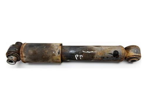 Used Right front shock absorber Right front shock absorber IVECO DAILY VI Platform/Chassis 33S16, 35S16, 35C16, 40C16, 42S16, 50C16 (156 hp) 39735922 39735922