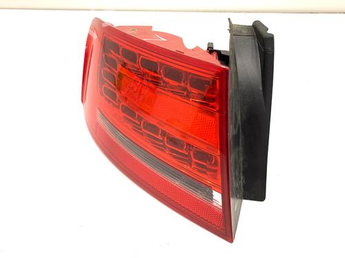 Left taillight AUDI A4 B8 (8K2) 3.0 TDI quattro | BP39288731C34 - Image 2