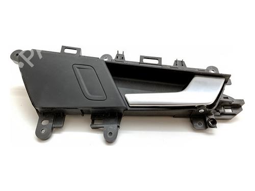 Used Front right interior door handle Front right interior door handle AUDI Q5 Sportback (FYT) 45 TFSI Mild Hybrid quattro (265 hp) 39361463 39361463