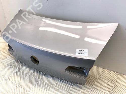 Tailgate VW PASSAT B8 (3G2, CB2) 2.0 TDI | BP39348953C6 - Image 2