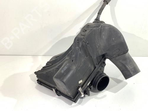 Air filter box BMW X1 (E84) sDrive 18 d | BP39370871M87 - Image 4