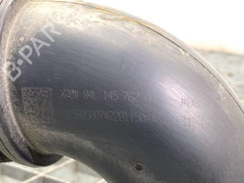Pipe SEAT LEON ST (5F8) 2.0 TDI | BP39356313M125 - Image 7