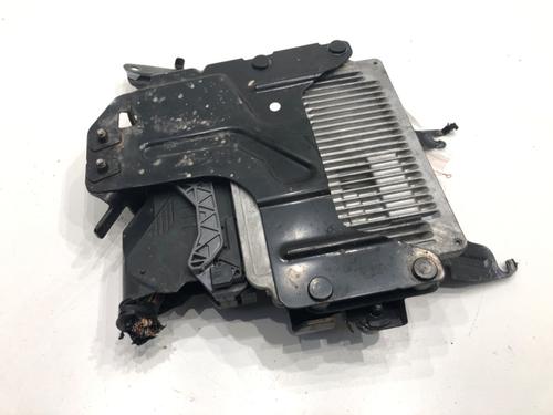 engine-control-unit-ecu-mazda-6-estate-gj-gl-2012-39290872 main image