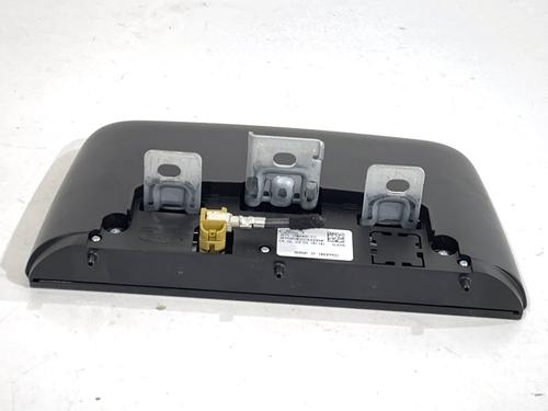 Display FORD FOCUS IV Turnier (HP) 1.5 EcoBoost | BP39307084C48 - Image 3
