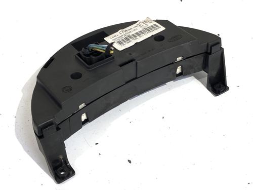 Display CITROËN C8 (EA_, EB_) 2.0 HDi 135 | BP39296084C48 - Image 2