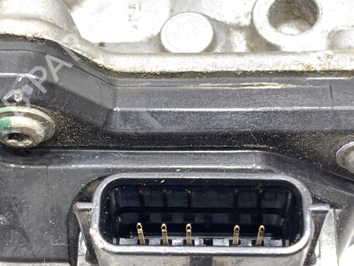 Egr FORD S-MAX (CJ, WA6) 2.0 EcoBlue 4x4 | BP39348206M69  - Image 5
