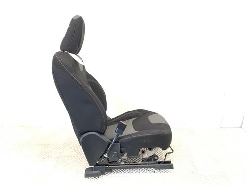 Left front seat JEEP CHEROKEE (KL) 2.0 CRD 4x4 | BP39334514C15 - Image 9