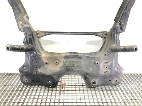 Subframe FIAT DOBLO Cargo (263_) 1.3 D Multijet | BP39305534M9 - Image 2