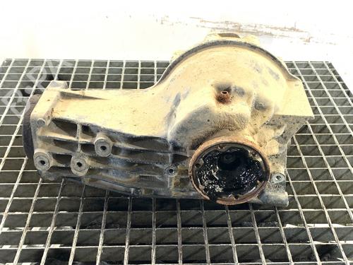 Rear differential VW PASSAT B5 Variant (3B5) 2.8 V6 | BP40033370M24 - Image 2